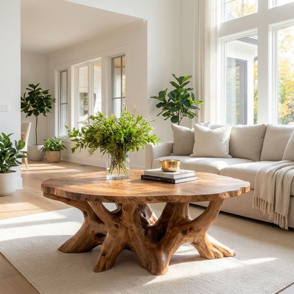 Caring for Solid Wood in a Humid, Coastal Home