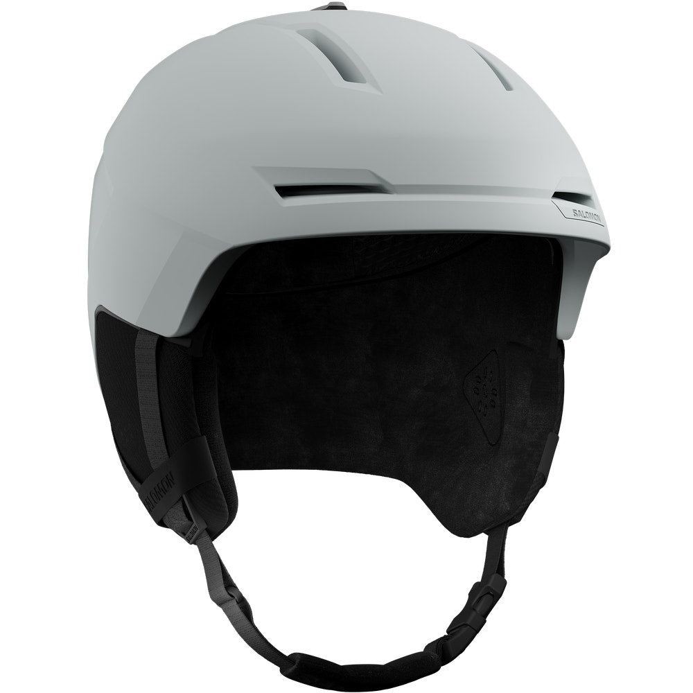 All-Mountain Ski Helmet - Dawn Pink