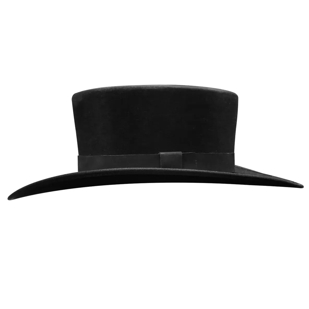 The Lone Rider Western Hat
