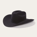 EL Presidente 100X Premier Cowboy Hat