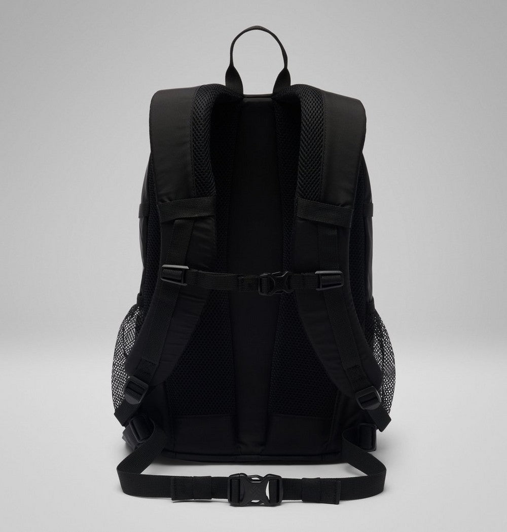20L Laptop Hiking Backpack - Navy