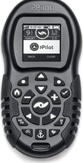 Minn Kota Bluetooth i-Pilot System Remote