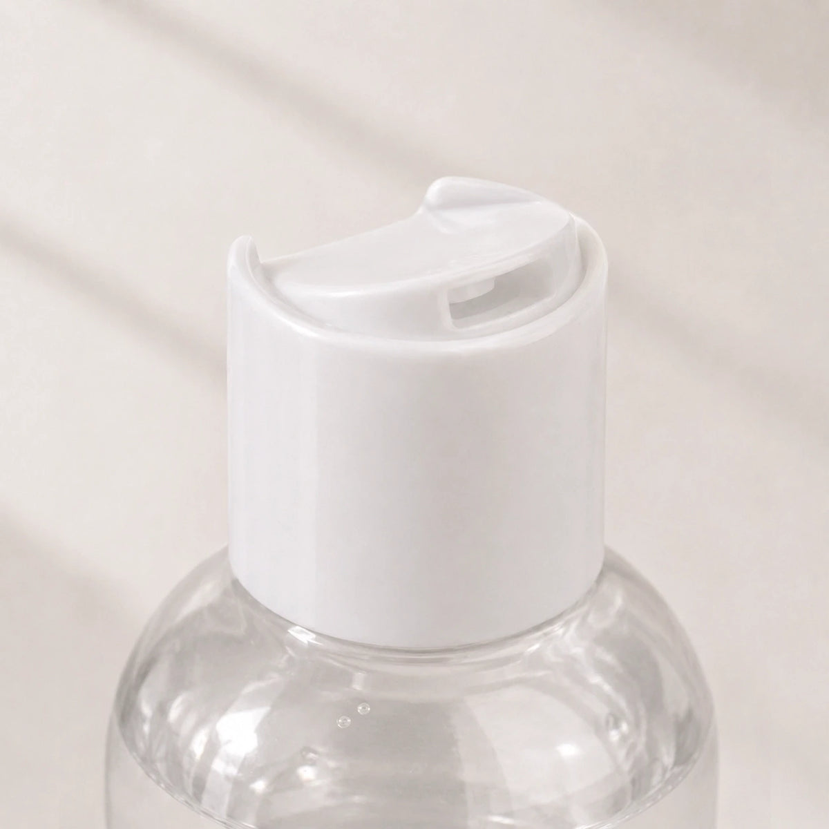 Mild CPAP Accessory Soap - 2 Pack