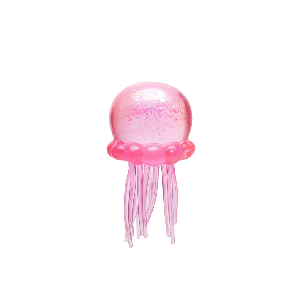 Sparkly Tentacle Squeeze Toy