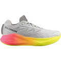 Men's Cushioned Road Running Shoes