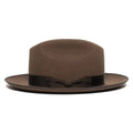 Miller Ranch Giddy Up Fedora
