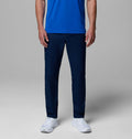 Men's Moisture-Wicking Golf Pants - Navy
