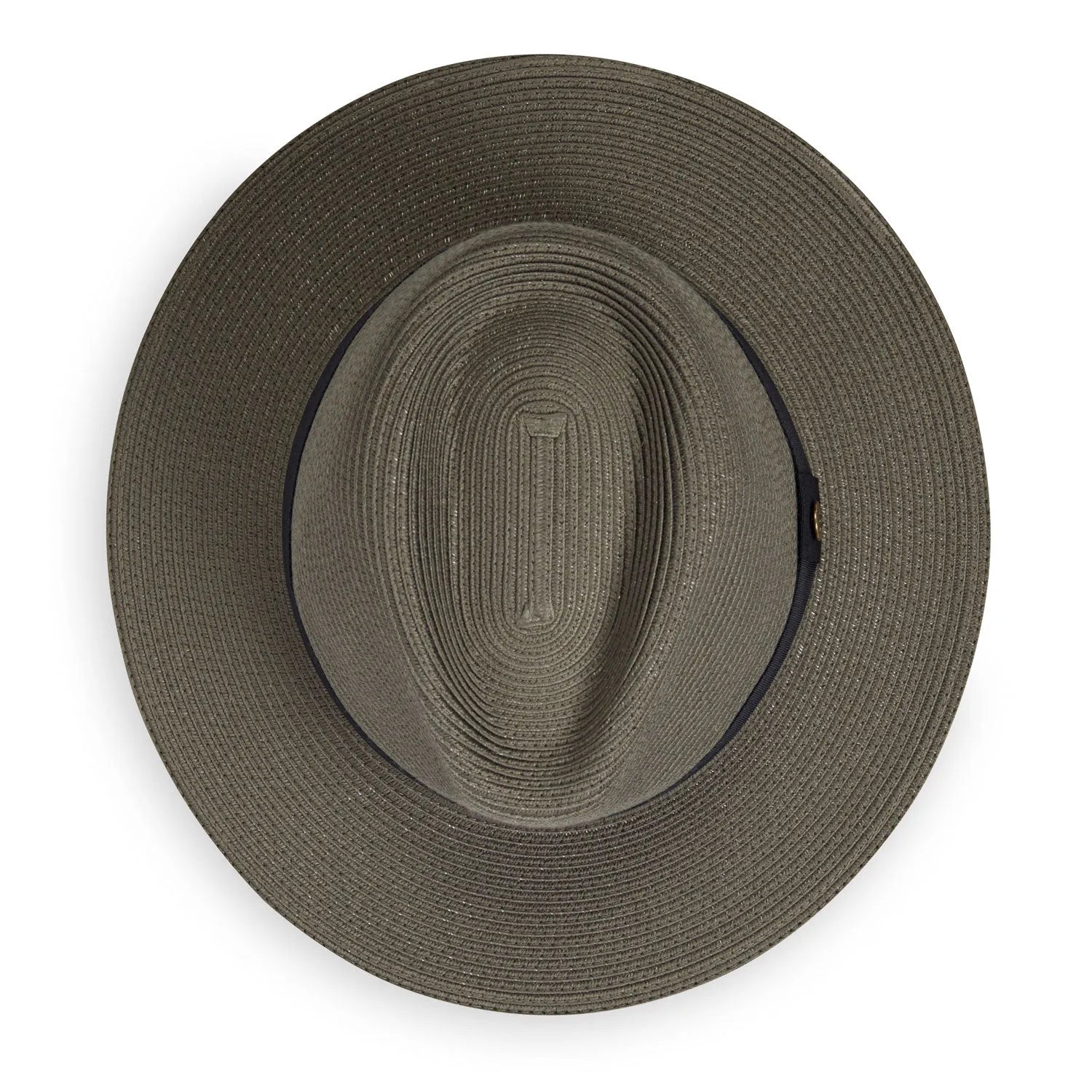 Palm Beach Sun Hats