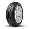 Summer Touring Performance Tire - 255/45R20
