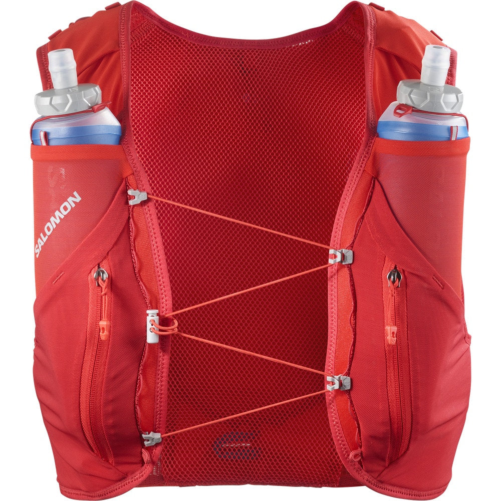 Unisex 12L Running Hydration Vest