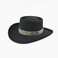 Southern Rocker Wide Brim Hat