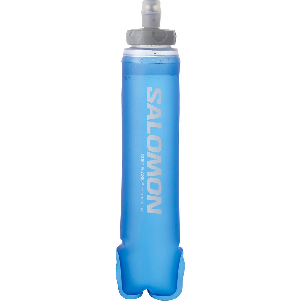 500 ml Soft Hydration Flask