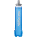500 ml Soft Hydration Flask