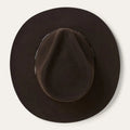 4X Cowboy Hat