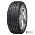 Summer Performance Tire - 265/40R20