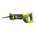 18V Cordless Reciprocating Saw