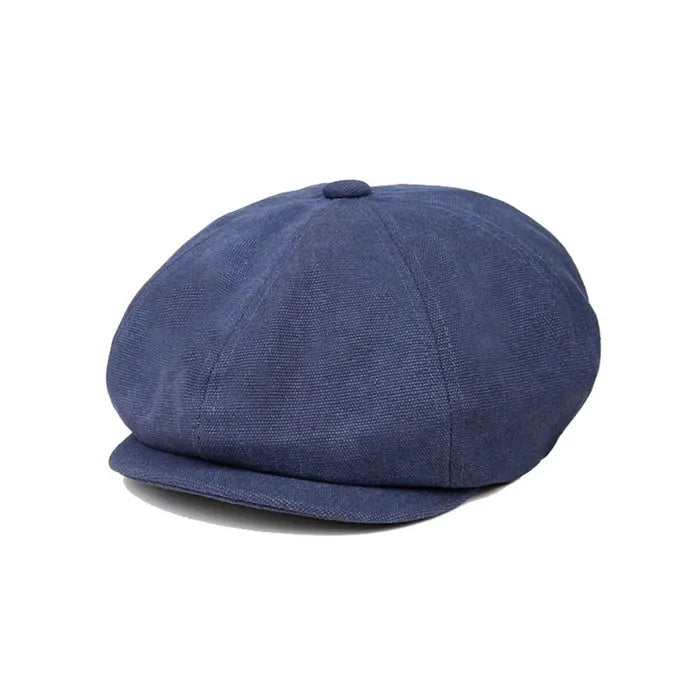 The Birmingham Highley Cap (New!)