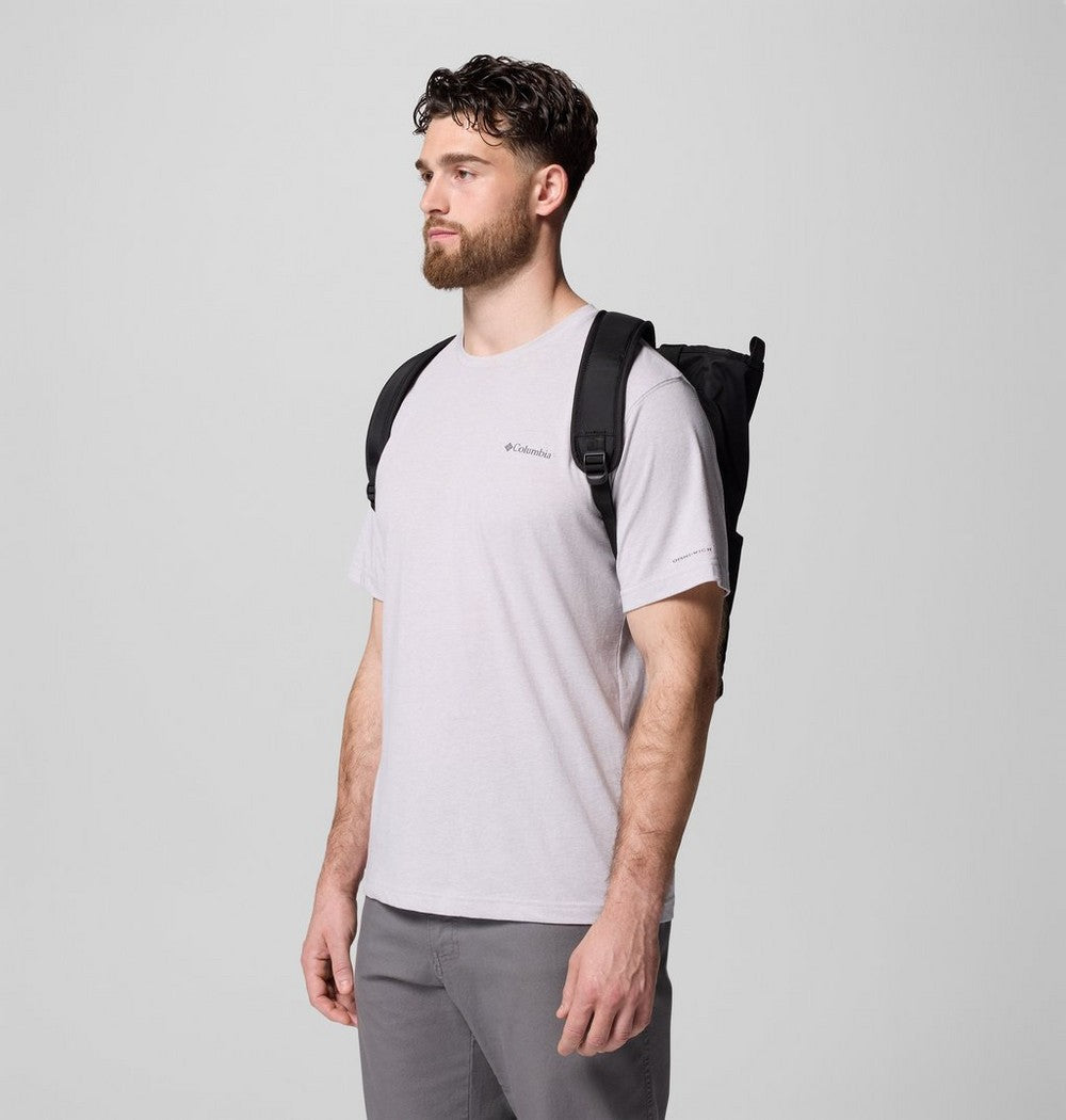 20L Convertible Tote Backpack - Tan