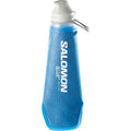 Insulated 400ml Soft Water Flask