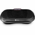 LifePro Waver Vibration Plate Exercise Machine With Remote And Exercise Bands