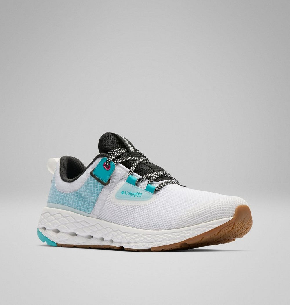Men's Ventilated Water Shoes - Grey