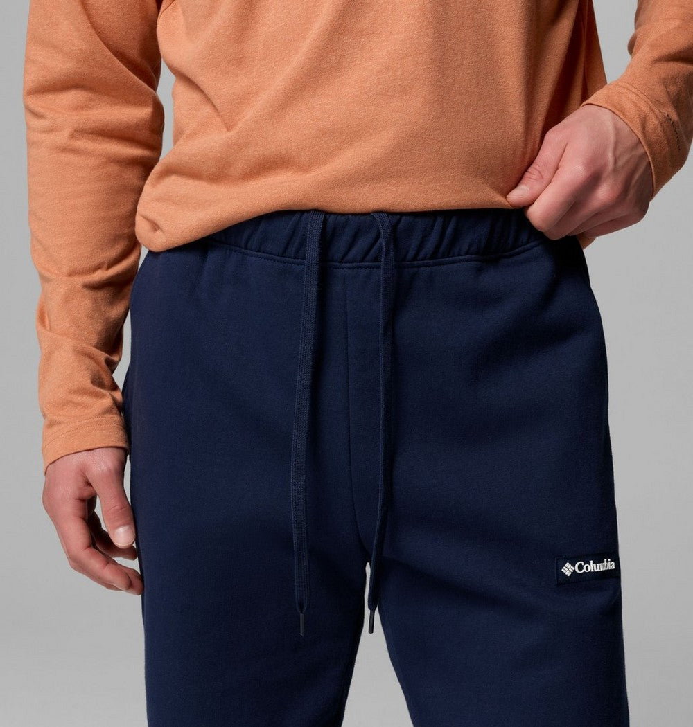 Men's Midweight Jogger Sweatpants - Gray