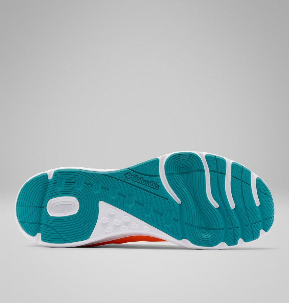 Men's Lightweight Trail Running Shoe - Blue