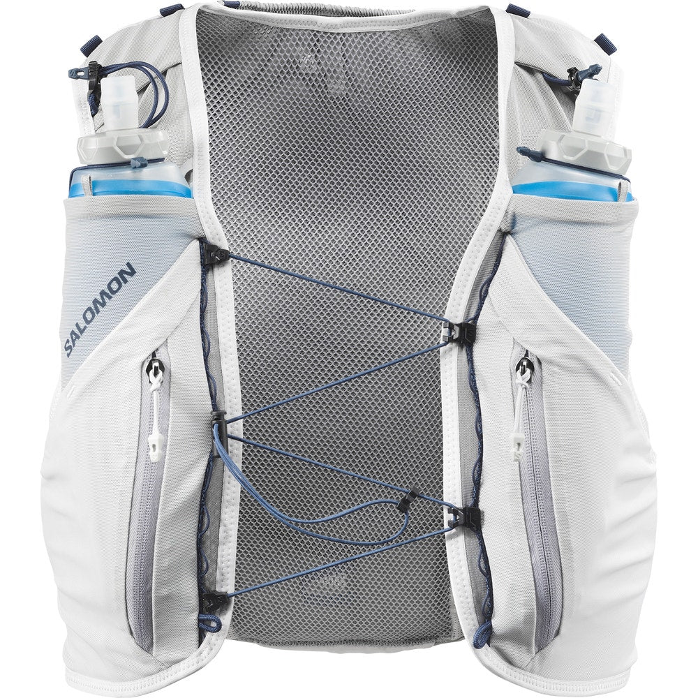 Unisex 12L Running Hydration Vest