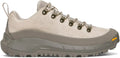Men's Low Hiking Shoe - Gray