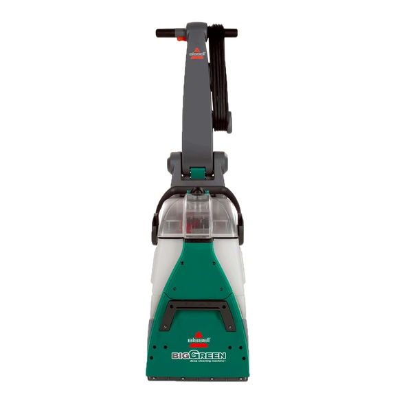 Professional Upright Carpet Cleaner