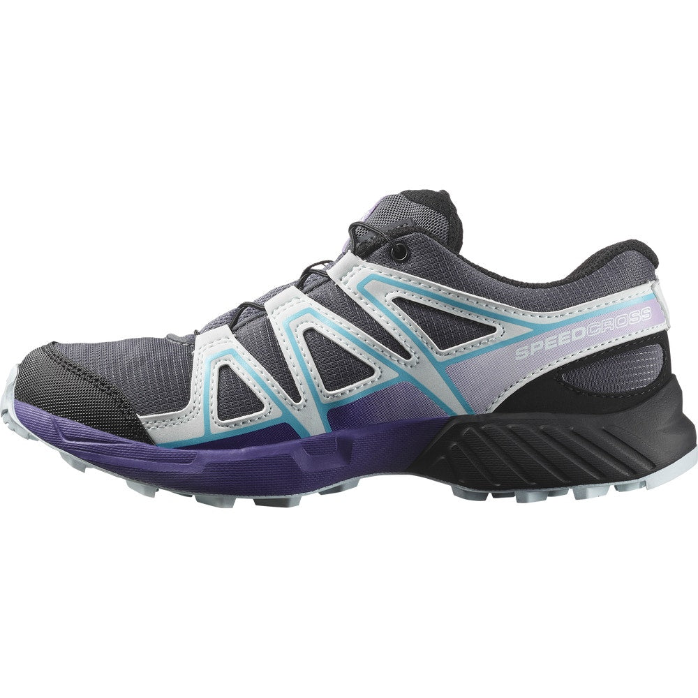 Kids' Trail Running Shoes