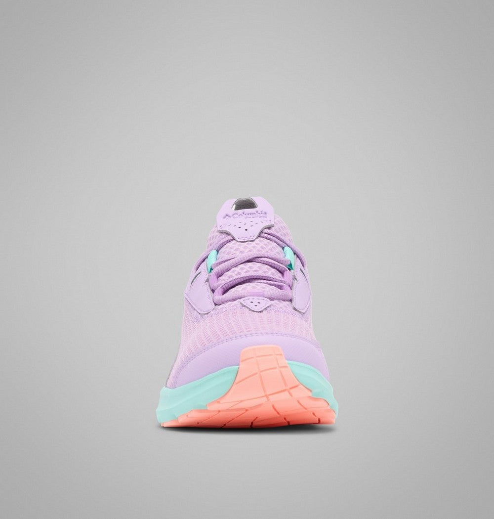 Women's Breathable Fishing Shoe - Pink
