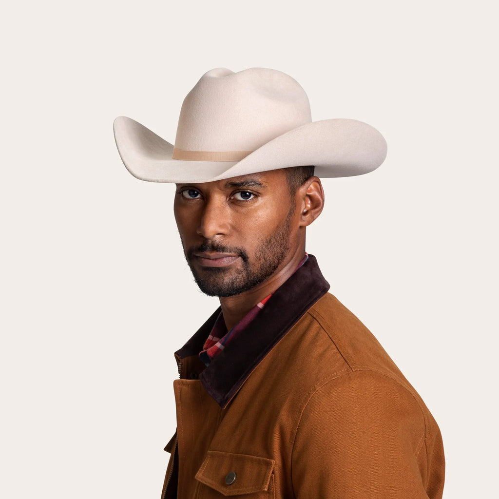 The Ranchman