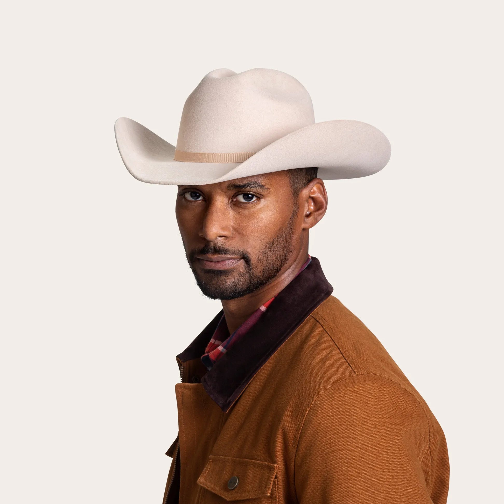 The Ranchman