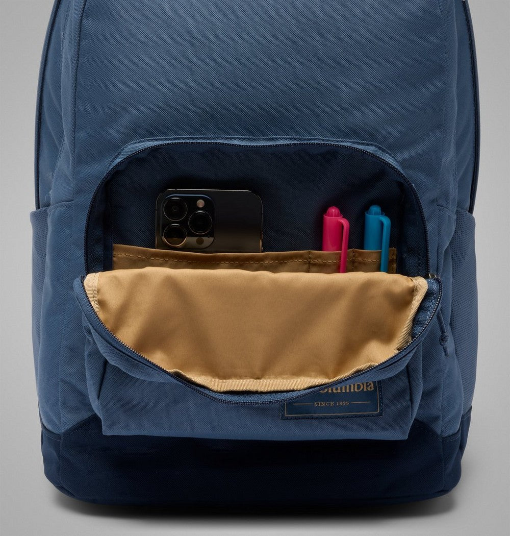 30L Laptop Backpack - Olive