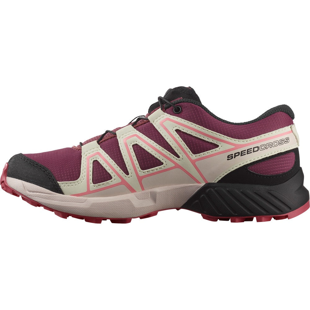 Kids' Trail Running Shoes
