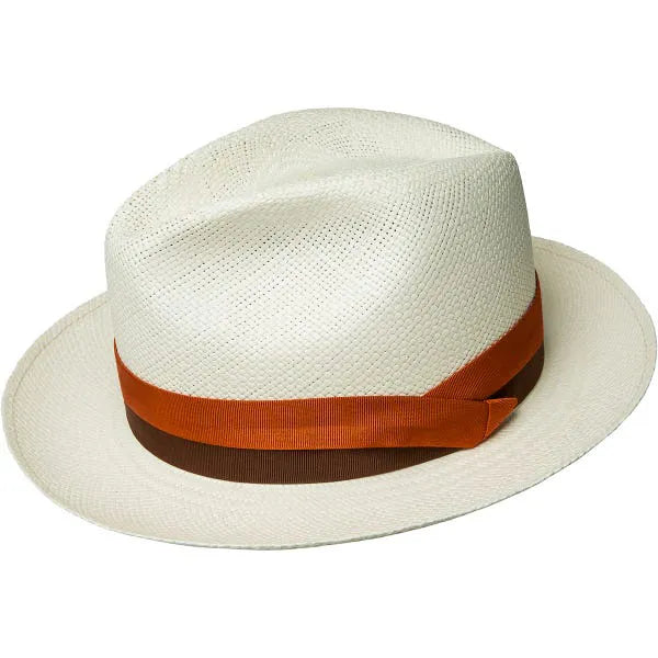 Cuban -Bleach- Ecuador By Skilled Artisans - Bleach Color