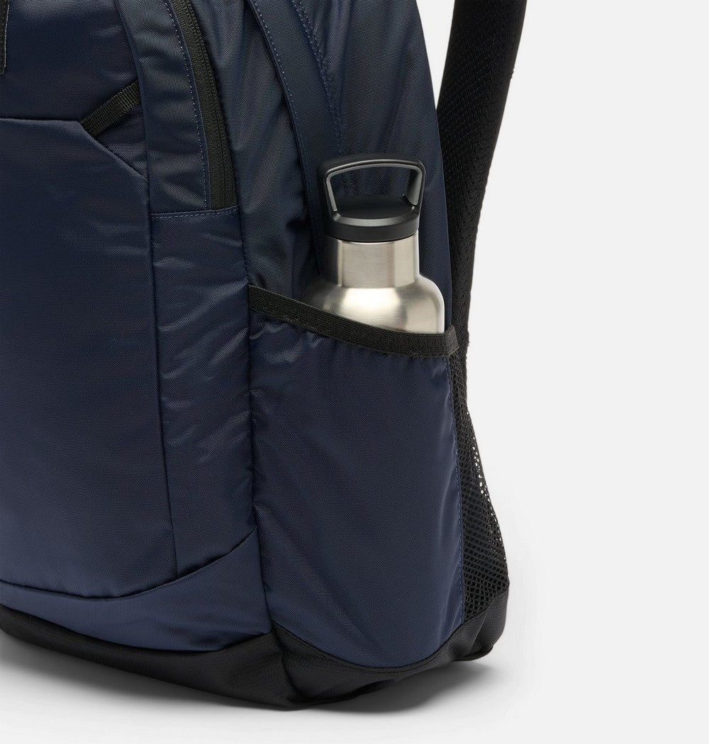 25L Laptop Backpack - Navy