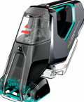 Bissell Pet Stain Eraser PowerBrush Plus Portable Carpet Cleaner