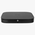 Lorex Fusion 4K 20-Channel 2TB Digital Video Recorder