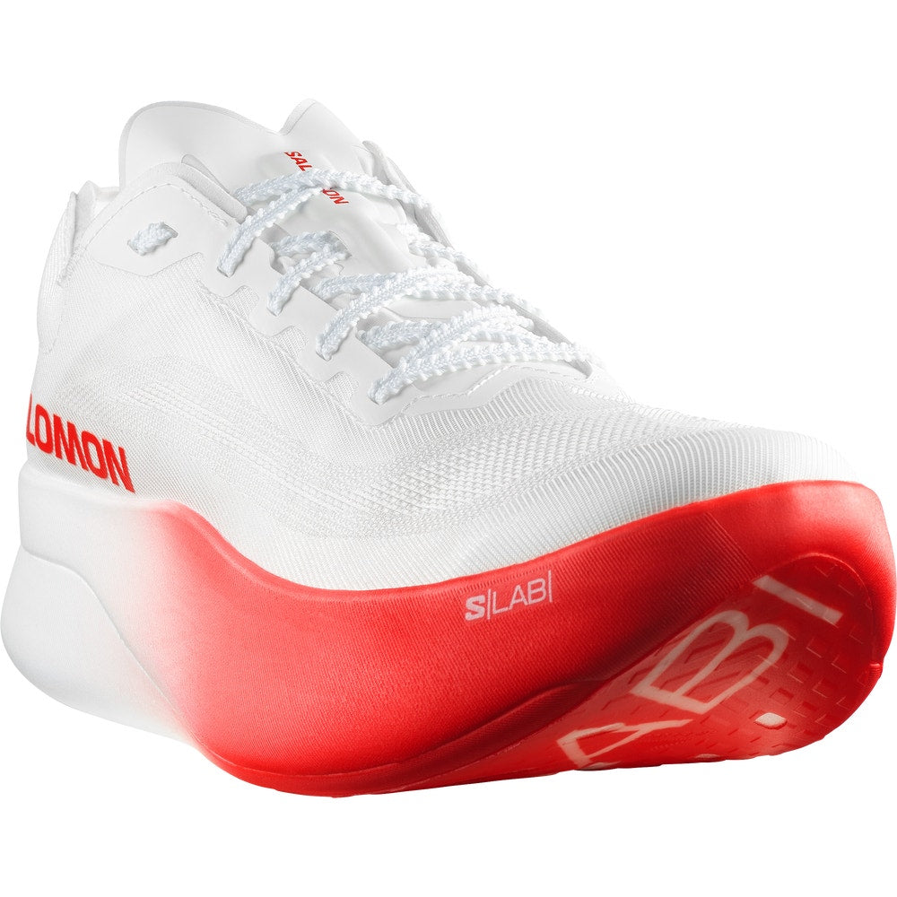 Unisex Carbon Plate Road Racing Shoes