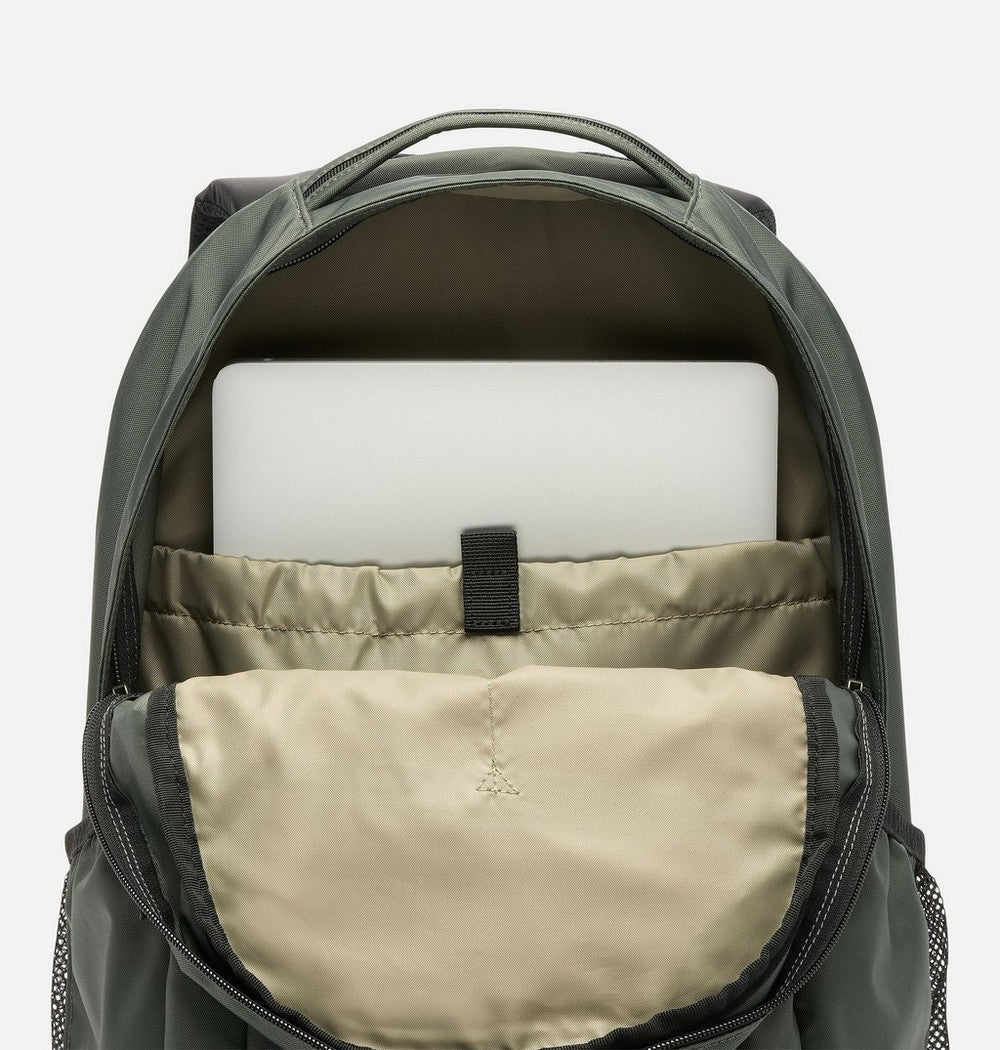 25L Laptop Backpack - Navy