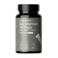 Dog Digestive Support Supplement - Small Dogs