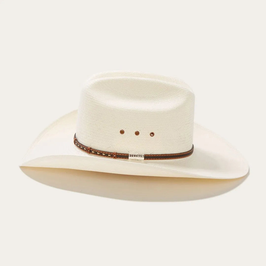 Gunfighter Cowboy Hat