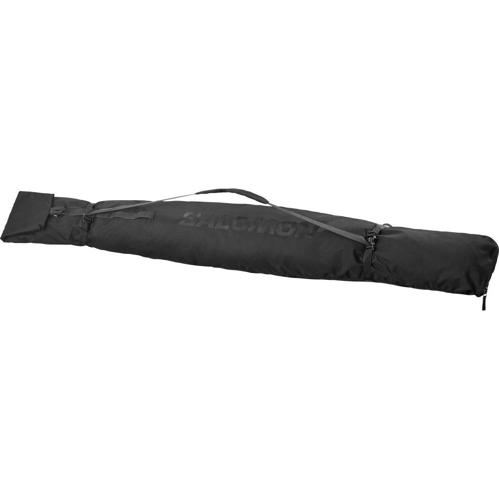 Adjustable Ski Travel Sleeve