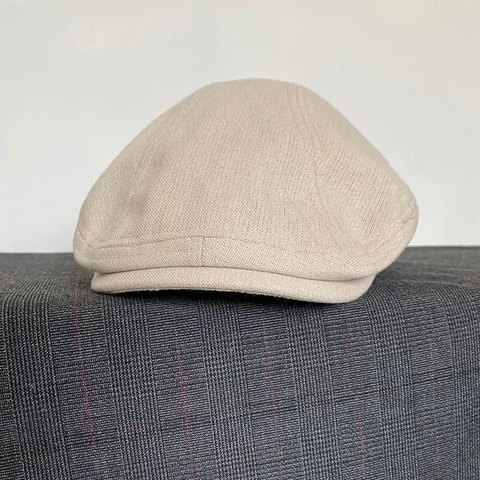 The Birmingham James Cap