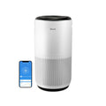 Smart Large Room Air Purifier