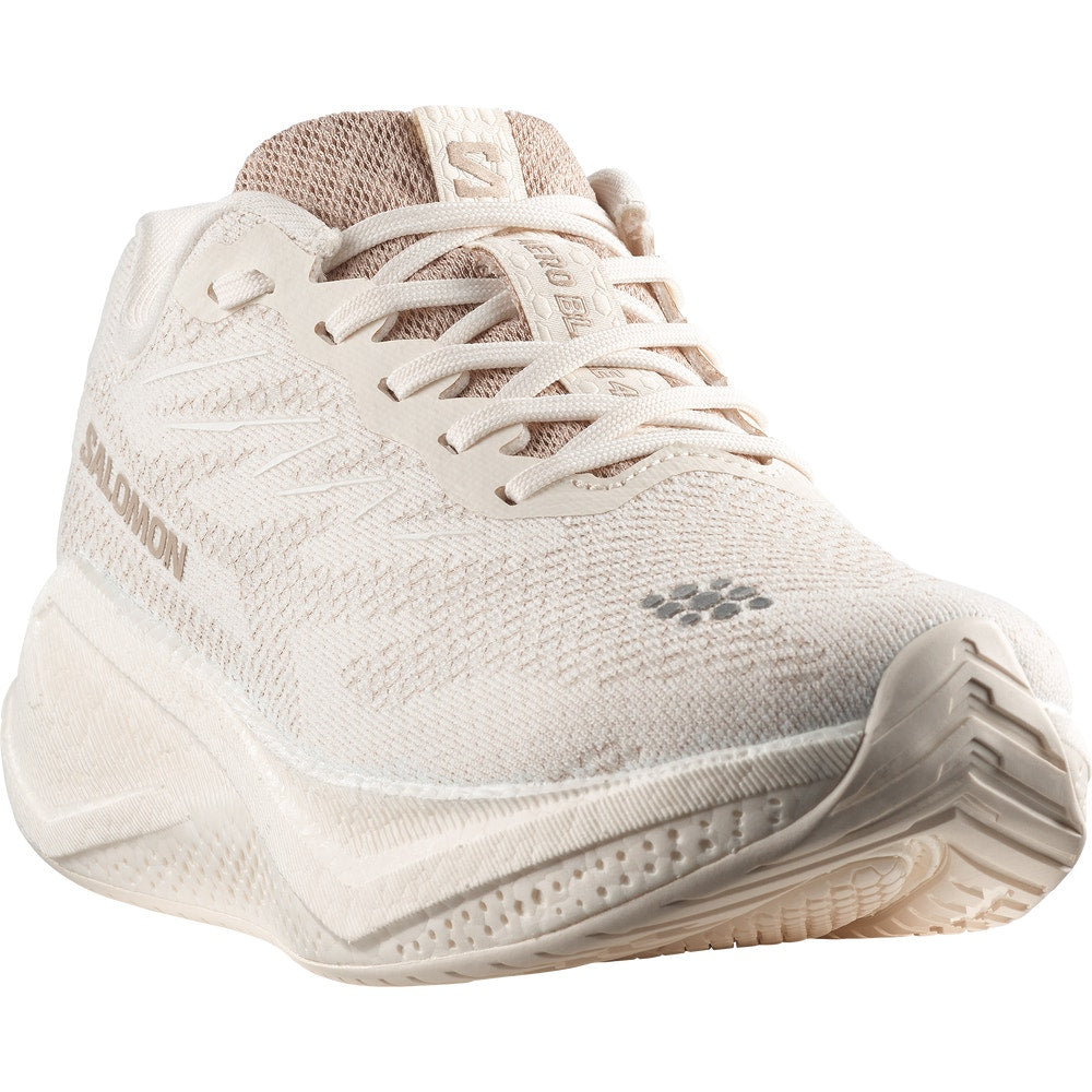 Women's Road Running Shoes - Blue