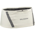 Wide Running Storage Belt