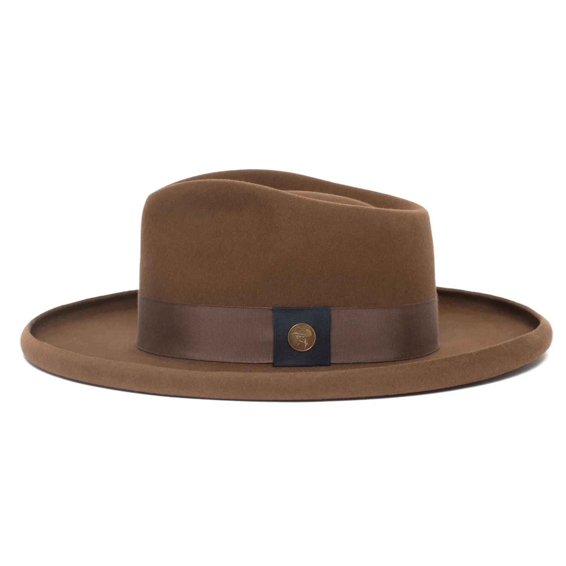 Fedora Hats For Men & Women